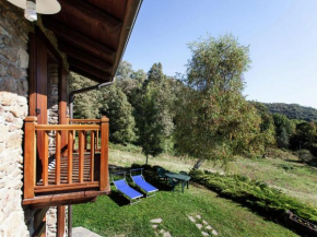 Belvilla by OYO Cascina Paola